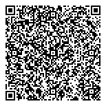 QR код "ВодЖилСервис"