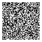QR код "RIDEBABY"