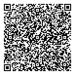 QR код "Lucky Lori"