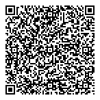 QR код "Ёршъ"