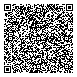 QR код "Непроспи"