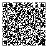 QR код "СанДез Эксперт"