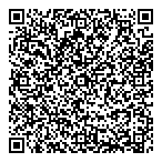 QR код "Puncher"