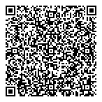 QR код "Гео-План"