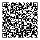 QR код "Step"