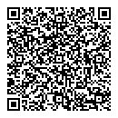 QR код "Vivalini"