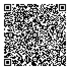 QR код "ART-MASTER"