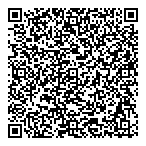 QR код "Антураж"