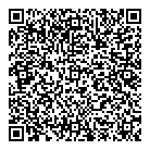 QR код "Cheese Photo"