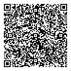 QR код "Cheese Photo"