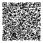 QR код "Mk style"