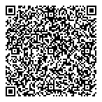 QR код "ОкасервисНН"