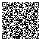 QR код "Ялта"