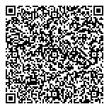 QR код "Магнат"