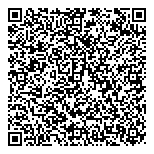 QR код "Одуванчик"