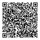 QR код "Лидер"