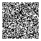 QR код "Альянс 52"