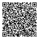 QR код "Альянс 52"
