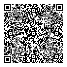 QR код "Альянс 52"