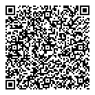 QR код "Гарант-Строй"