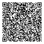 QR код "Вертикаль"