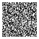 QR код "FS152"
