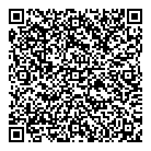 QR код "Mister Gift"