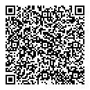 QR код "Успех"