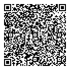 QR код "Baker`s"