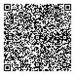 QR код "Ремонт серводвигателей"