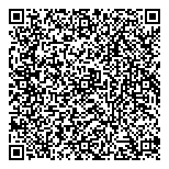 QR код "Пульт Самара"
