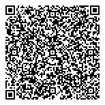 QR код "УК Металлоцентр"