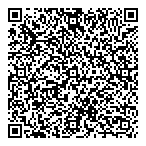 QR код "Пульт"