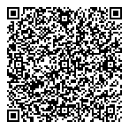 QR код "У Палыча"