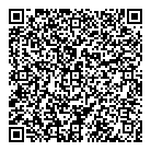 QR код "Метрика"
