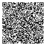 QR код "Детский мир"