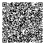 QR код "РСТ"