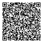 QR код "А-Мега"