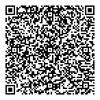 QR код "А-Мега"