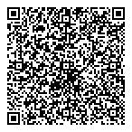 QR код "А-Мега"