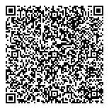 QR код "СтендПрофи"
