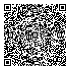 QR код "Лира"