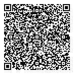 QR код "Евродом-НН"