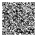 QR код "Ника"