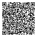 QR код "Ника"