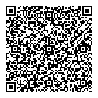 QR код "Ника"