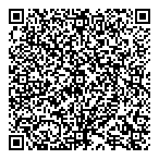 QR код "Local Time"