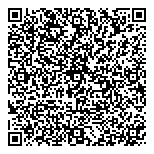 QR код "Love Republic"