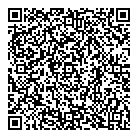 QR код "ОзмановЪ"