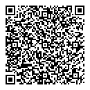 QR код "UNO"